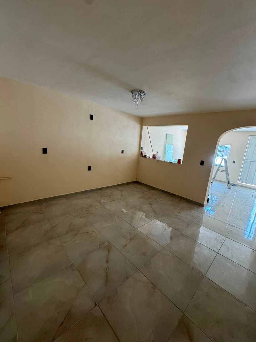 House in Villa Hermosa, Guadalajara, photo 4 of 16