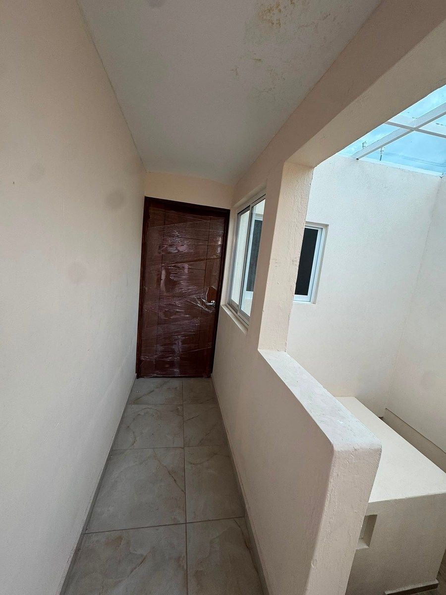 House in Villa Hermosa, Guadalajara, photo 6 of 16