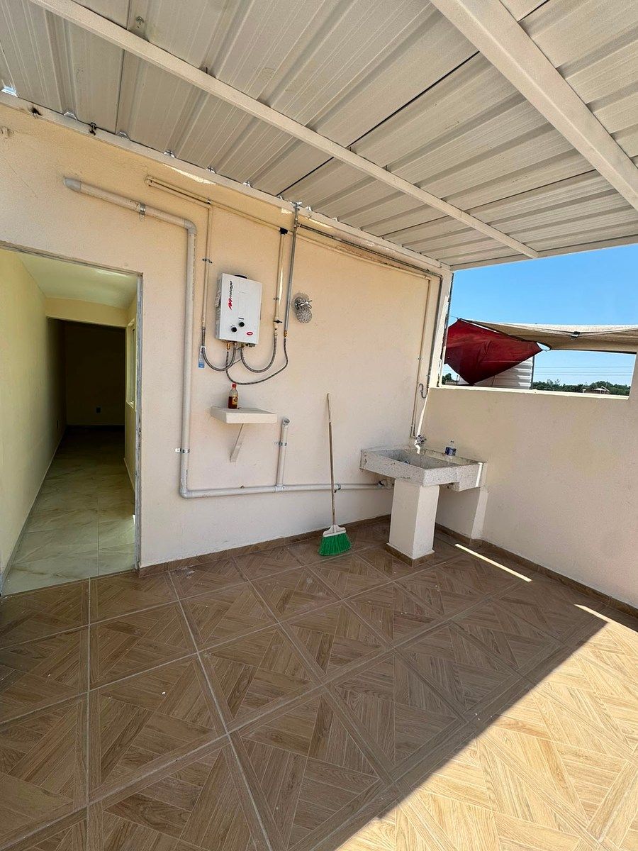 House in Villa Hermosa, Guadalajara, photo 14 of 16