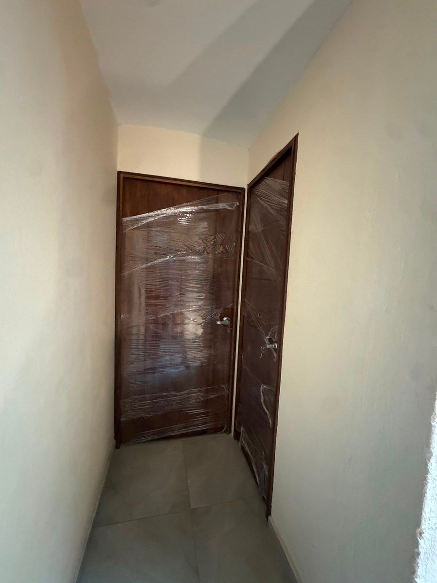 House in Villa Hermosa, Guadalajara, photo 10 of 16