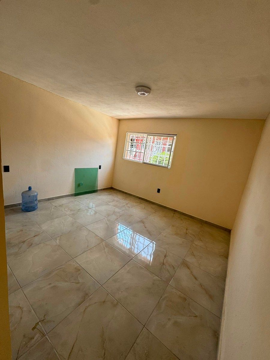 House in Villa Hermosa, Guadalajara, photo 13 of 16