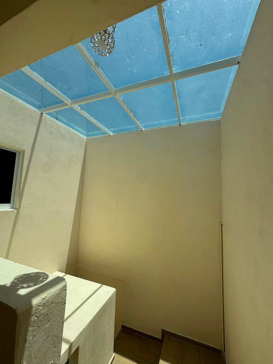 House in Villa Hermosa, Guadalajara, photo 16 of 16