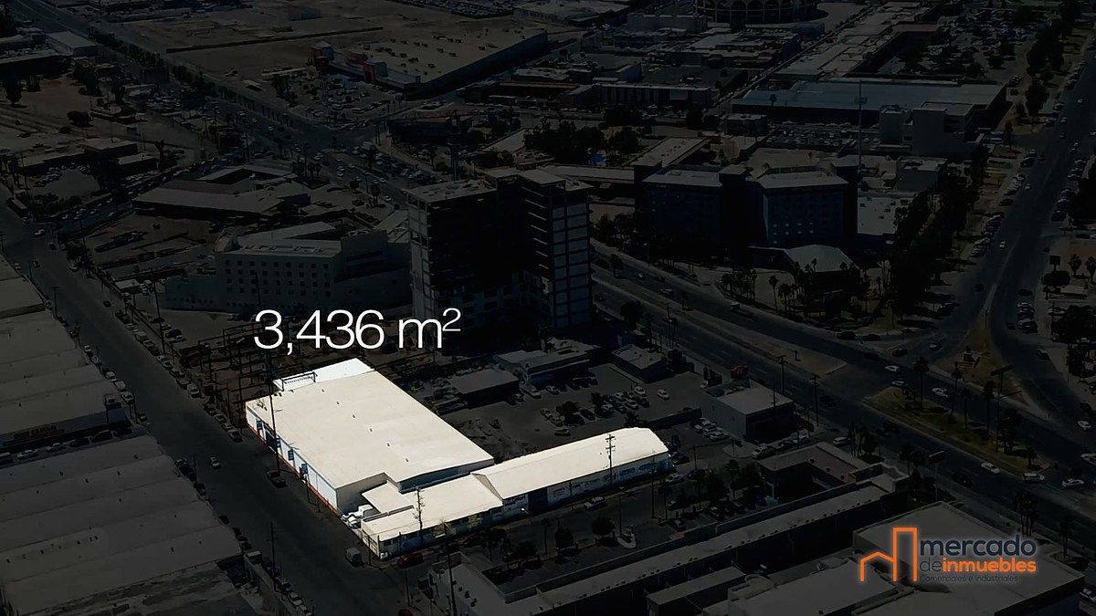 🔹For sale 3 Warehouses, On Industry Street🔹, photo 1 of 13