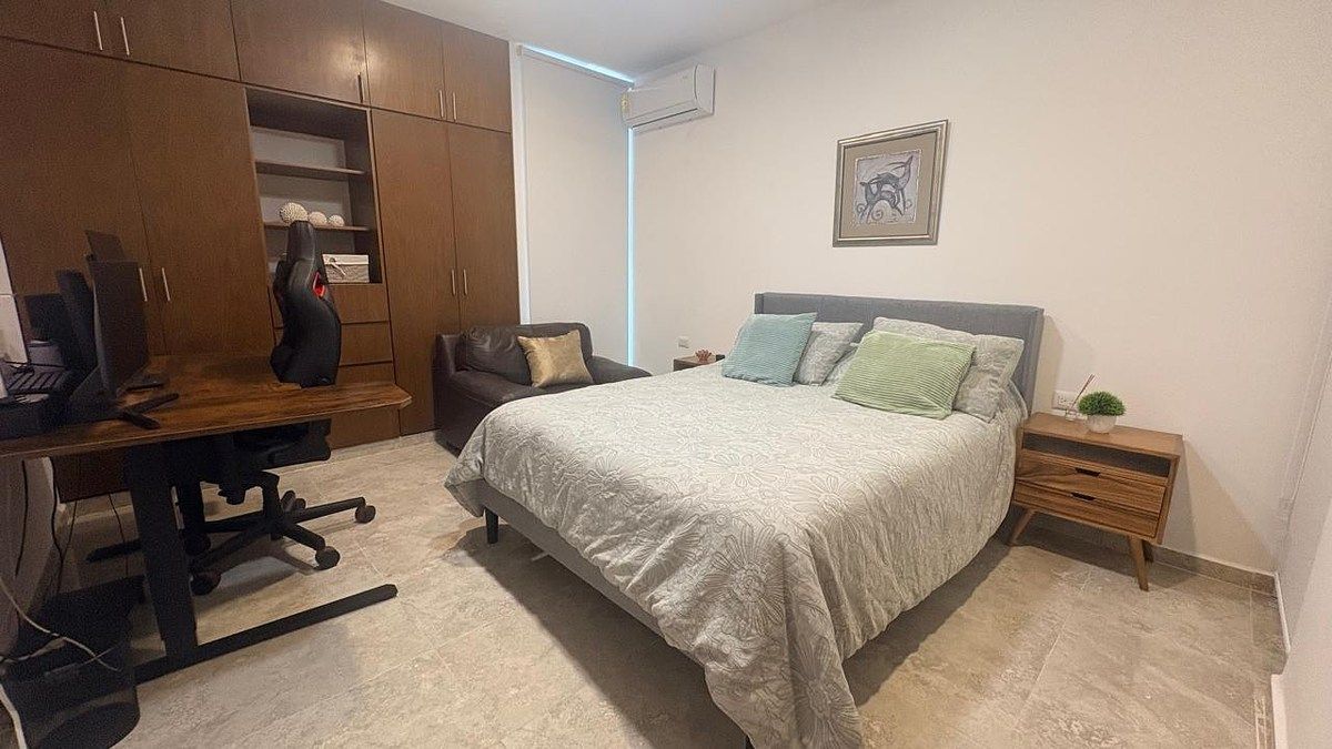 Apartamento em Cabo Norte, Mérida, foto 2 de 21