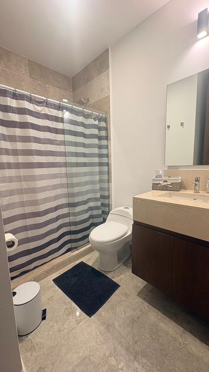 Apartamento em Cabo Norte, Mérida, foto 7 de 21