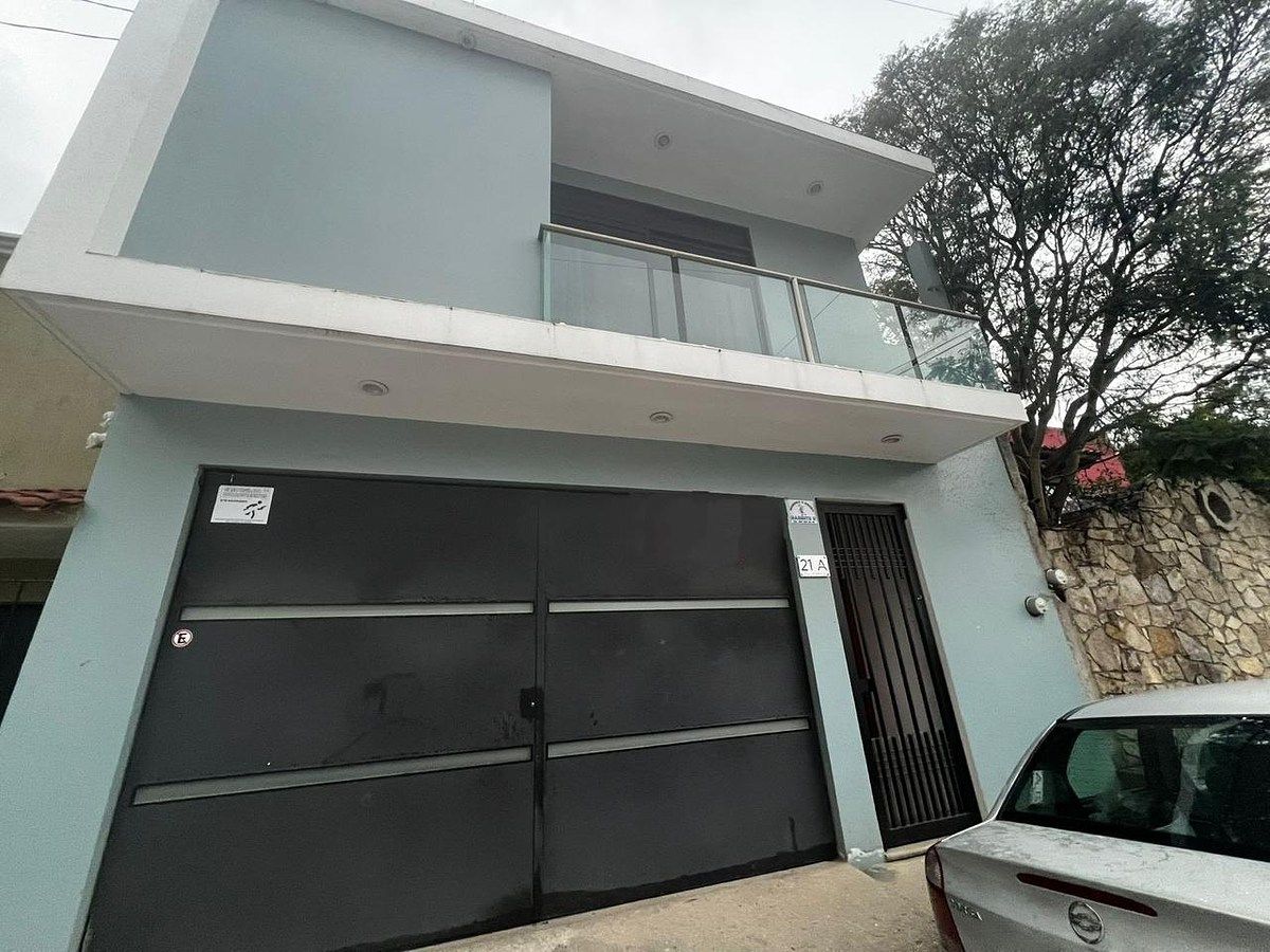 Casa en Renta en Fátima, foto 1 de 10
