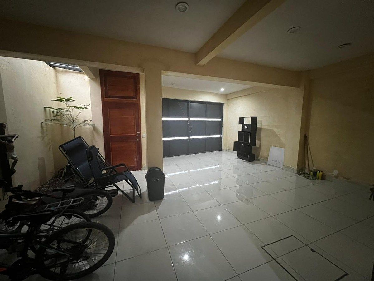Casa en Fátima, San Cristóbal de Las Casas, foto 2 de 10
