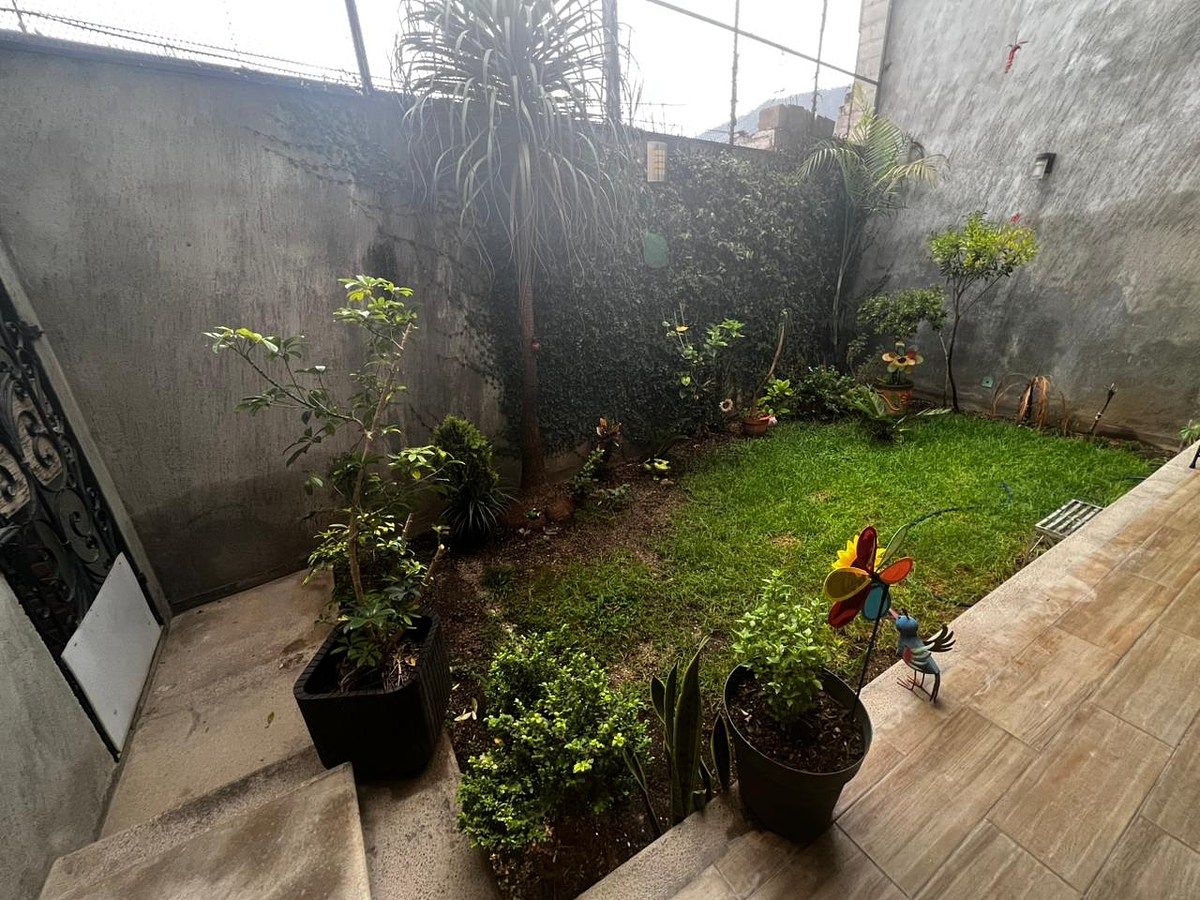Casa en Fátima, San Cristóbal de Las Casas, foto 6 de 10
