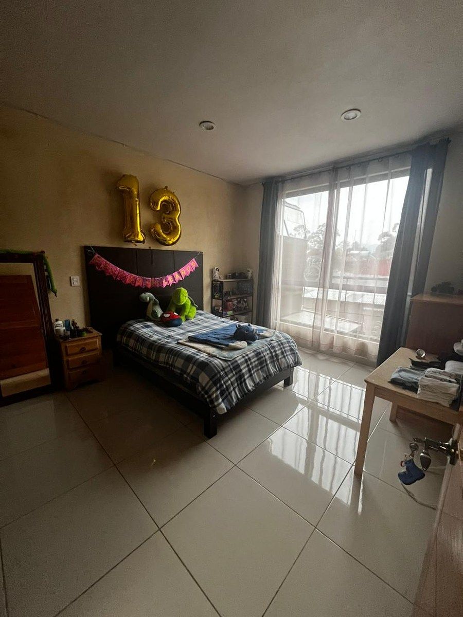 Casa en Fátima, San Cristóbal de Las Casas, foto 9 de 10