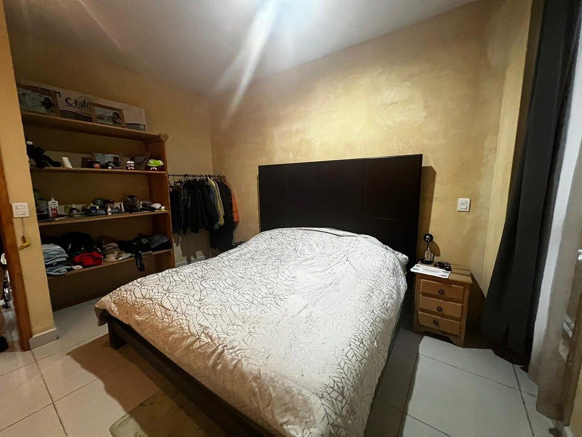 Casa en Fátima, San Cristóbal de Las Casas, foto 8 de 10
