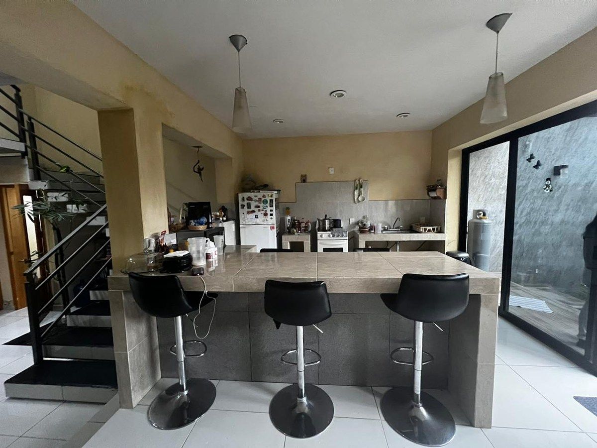 Casa en Fátima, San Cristóbal de Las Casas, foto 4 de 10