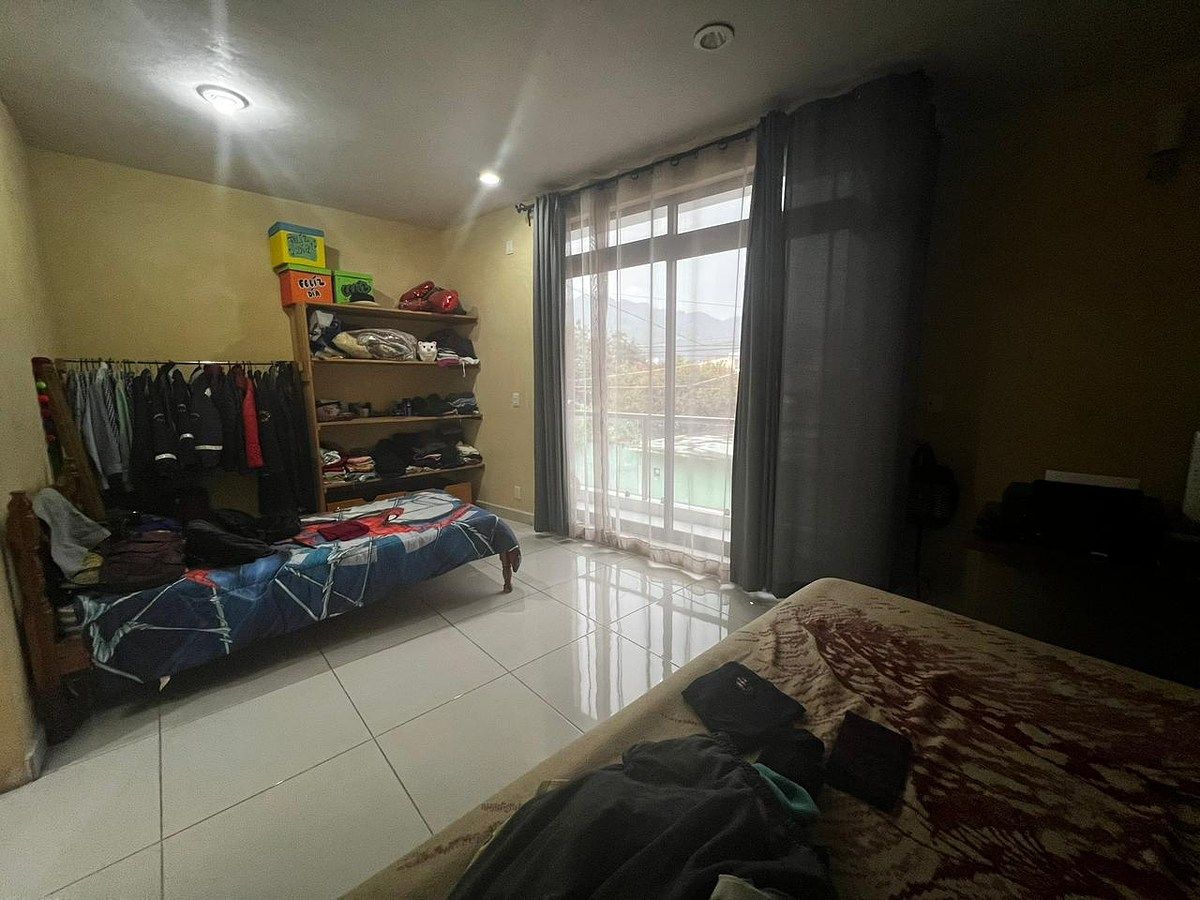Casa en Fátima, San Cristóbal de Las Casas, foto 10 de 10