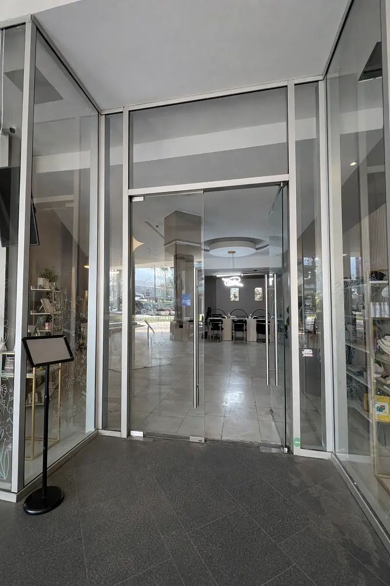 Retail Space in Del Valle, San Pedro Garza García, photo 7 of 12