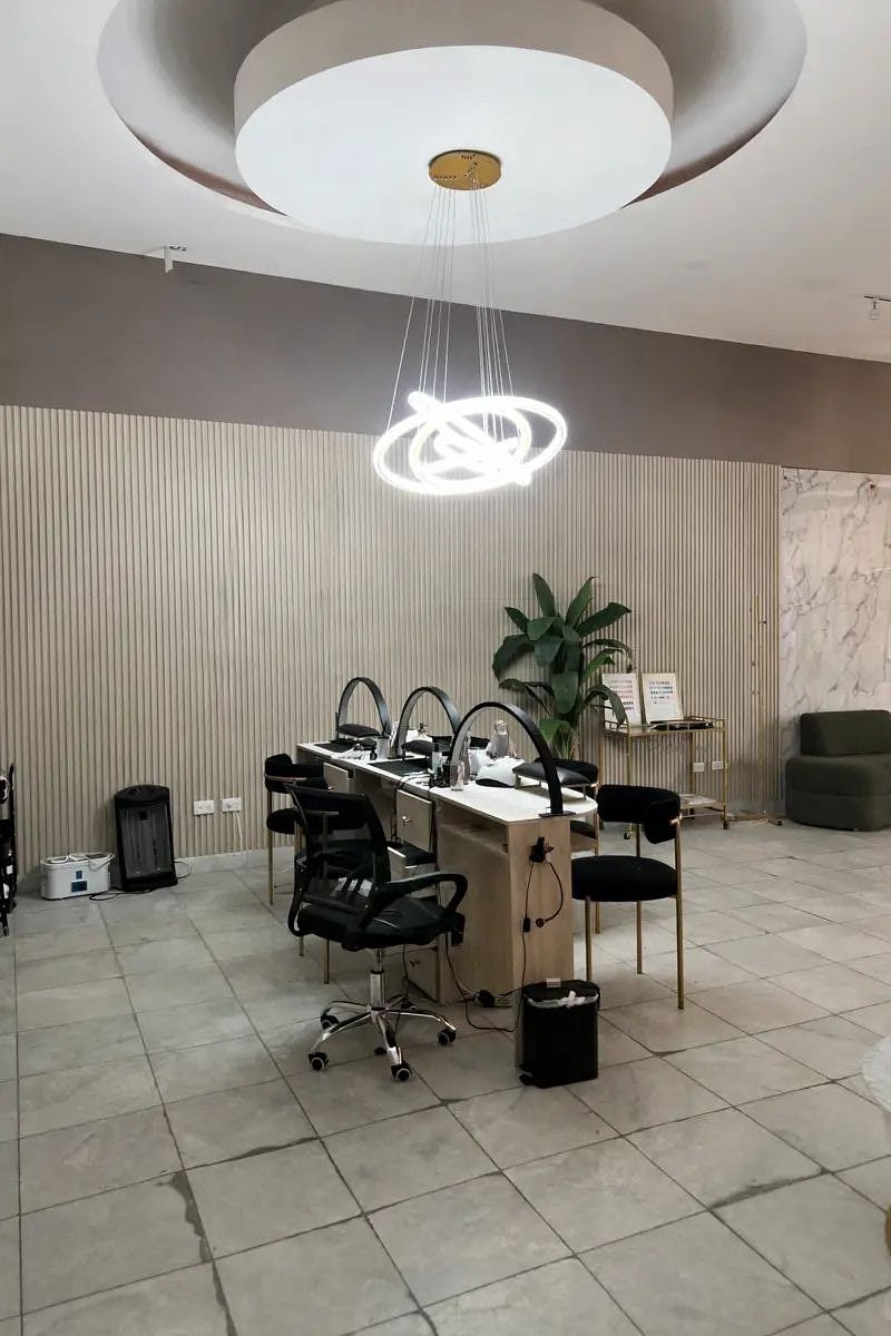 Retail Space in Del Valle, San Pedro Garza García, photo 4 of 12