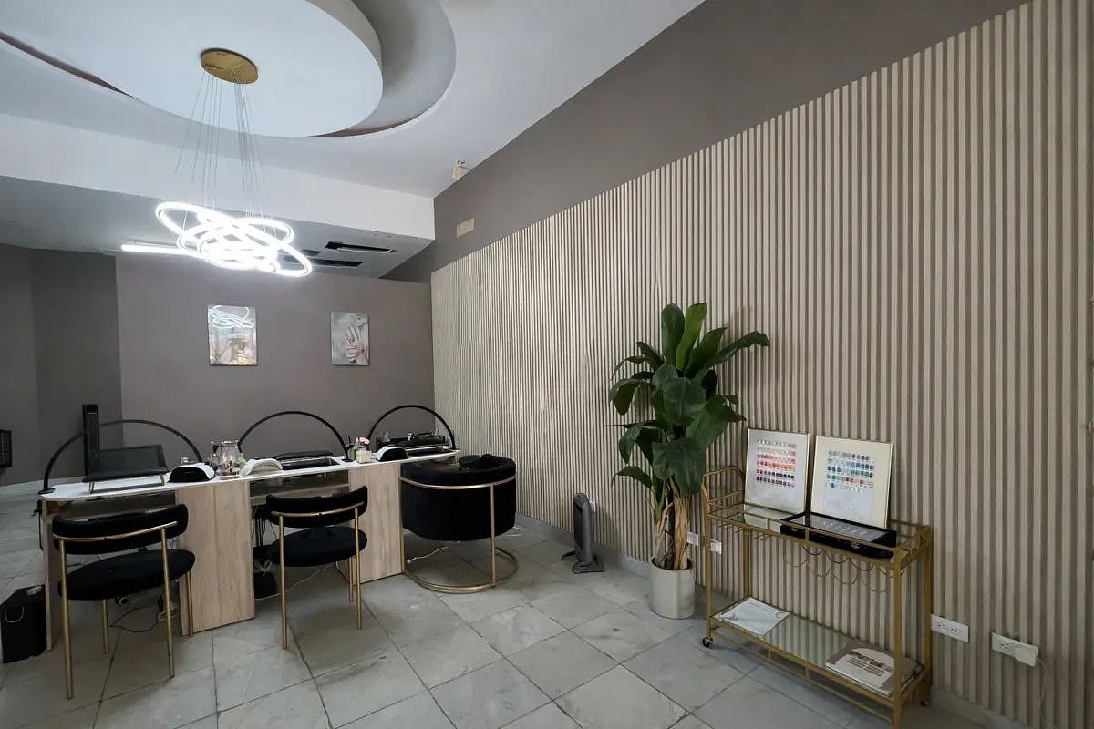 Retail Space in Del Valle, San Pedro Garza García, photo 6 of 12