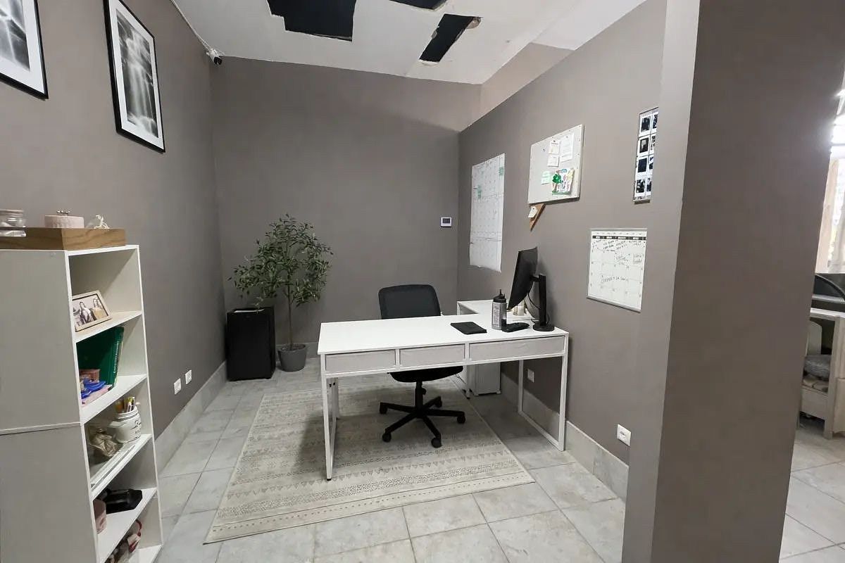 Retail Space in Del Valle, San Pedro Garza García, photo 8 of 12