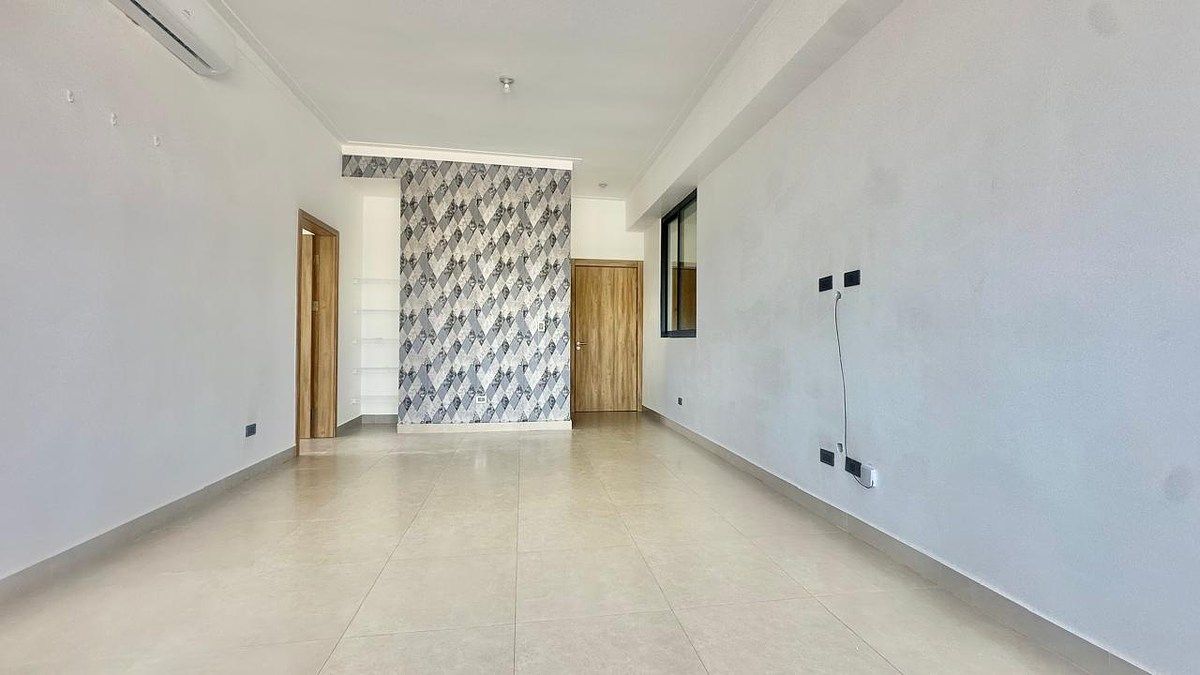Apartamento en Urbanización Fernández, Santo Domingo Centro (Distrito Nacional), foto 2 de 7