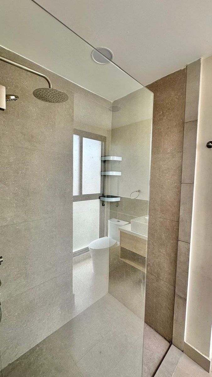 Apartamento en Urbanización Fernández, Santo Domingo Centro (Distrito Nacional), foto 7 de 7