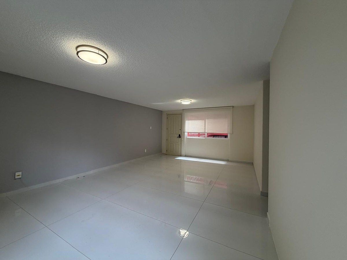 Apartamento em Heroes De La Revolución, Naucalpan de Juárez, foto 3 de 24