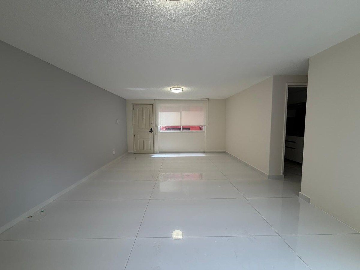 ALUGUEL DE APARTAMENTO AMPLO E ACESSÍVEL NA ZONA HERRADURA, foto 1 de 24