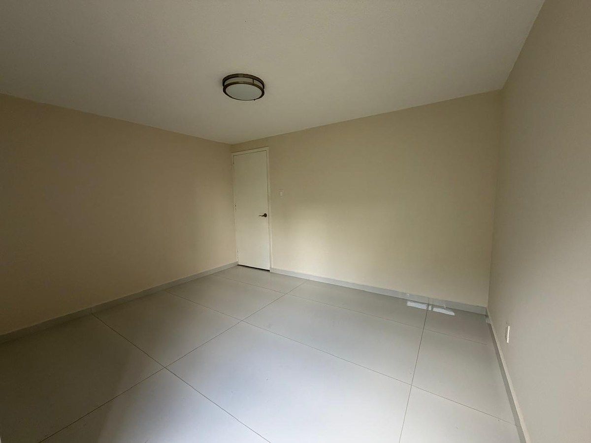 Apartamento em Heroes De La Revolución, Naucalpan de Juárez, foto 9 de 24