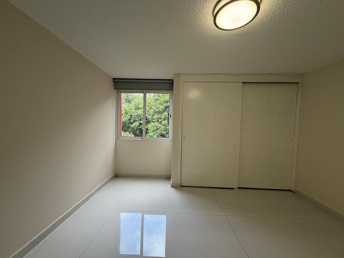 Apartamento em Heroes De La Revolución, Naucalpan de Juárez, foto 10 de 24