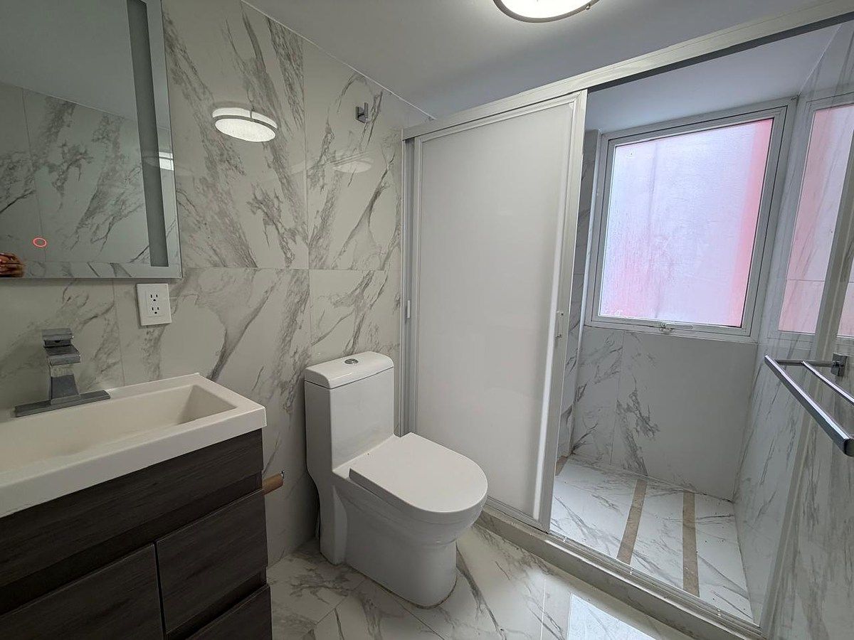 Apartamento em Heroes De La Revolución, Naucalpan de Juárez, foto 19 de 24