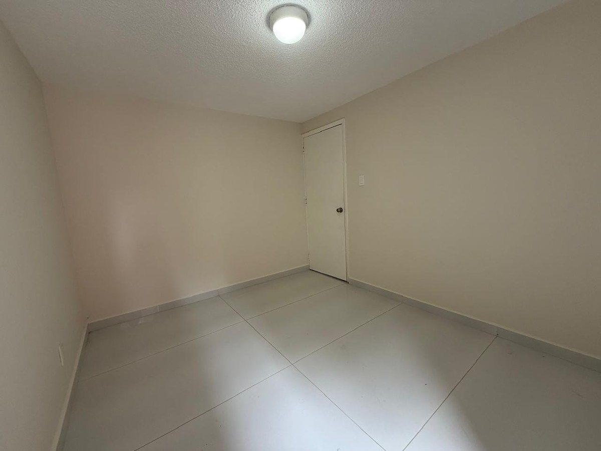 Apartamento em Heroes De La Revolución, Naucalpan de Juárez, foto 13 de 24