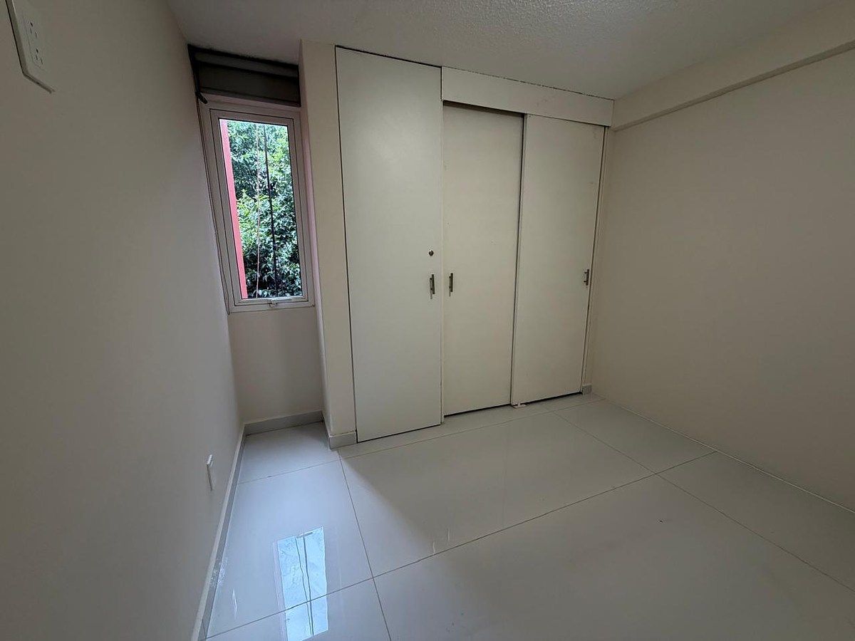 Apartamento em Heroes De La Revolución, Naucalpan de Juárez, foto 15 de 24