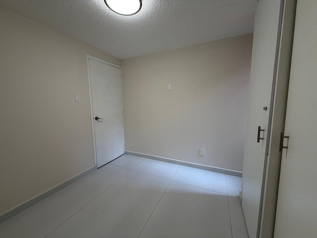 Apartamento em Heroes De La Revolución, Naucalpan de Juárez, foto 17 de 24