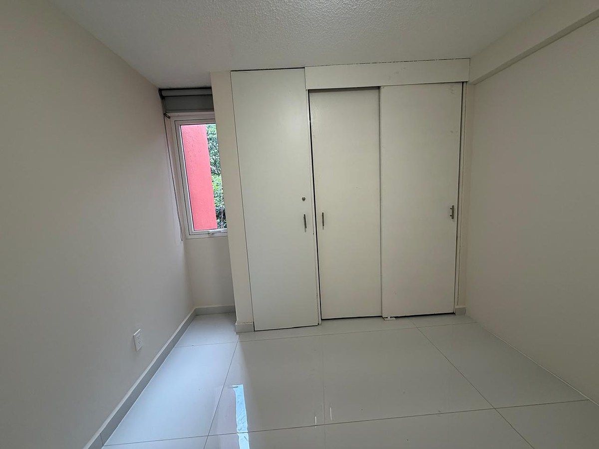 Apartamento em Heroes De La Revolución, Naucalpan de Juárez, foto 18 de 24