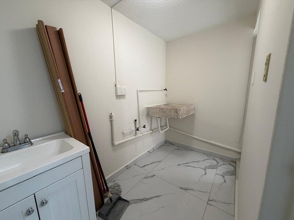 Apartamento em Heroes De La Revolución, Naucalpan de Juárez, foto 20 de 24