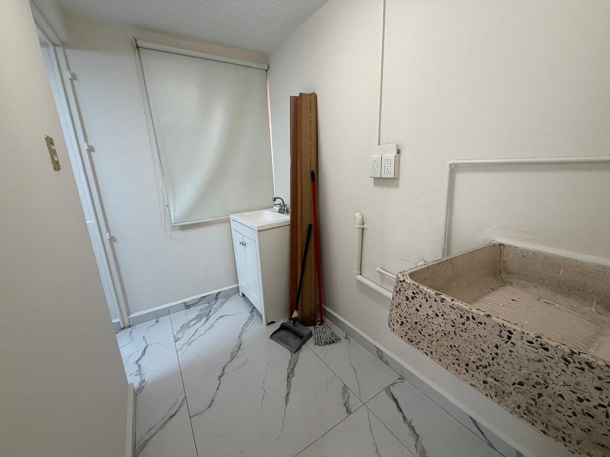 Apartamento em Heroes De La Revolución, Naucalpan de Juárez, foto 22 de 24