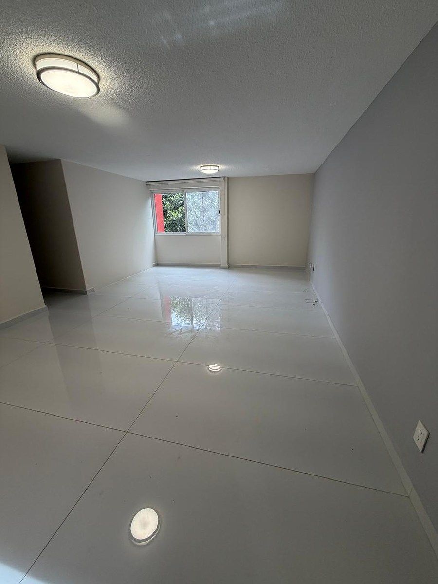 Apartamento em Heroes De La Revolución, Naucalpan de Juárez, foto 14 de 24
