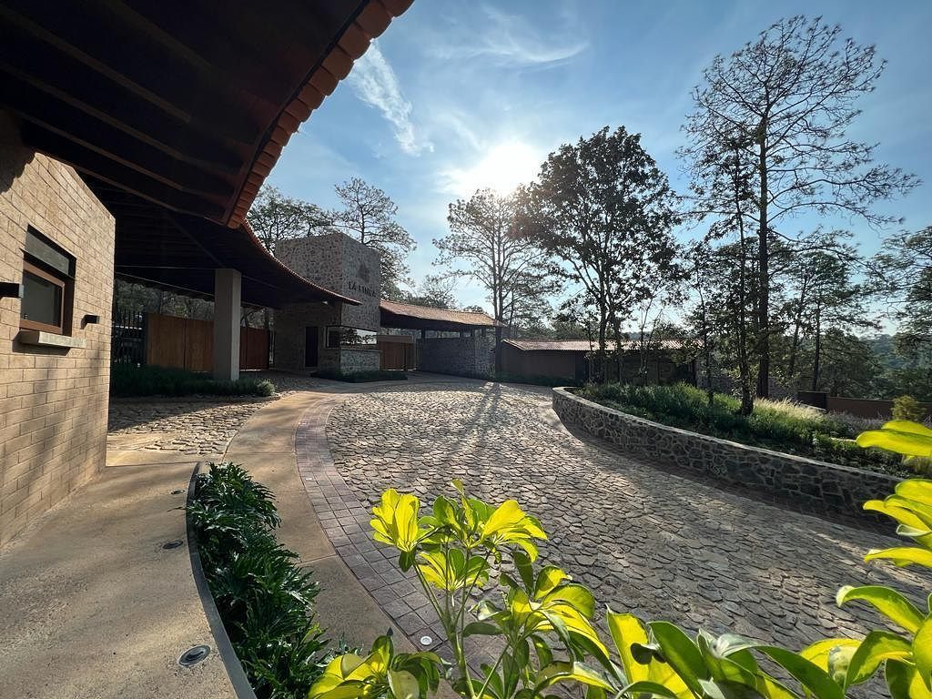 Lote em Tapalpa, Tapalpa, foto 3 de 6