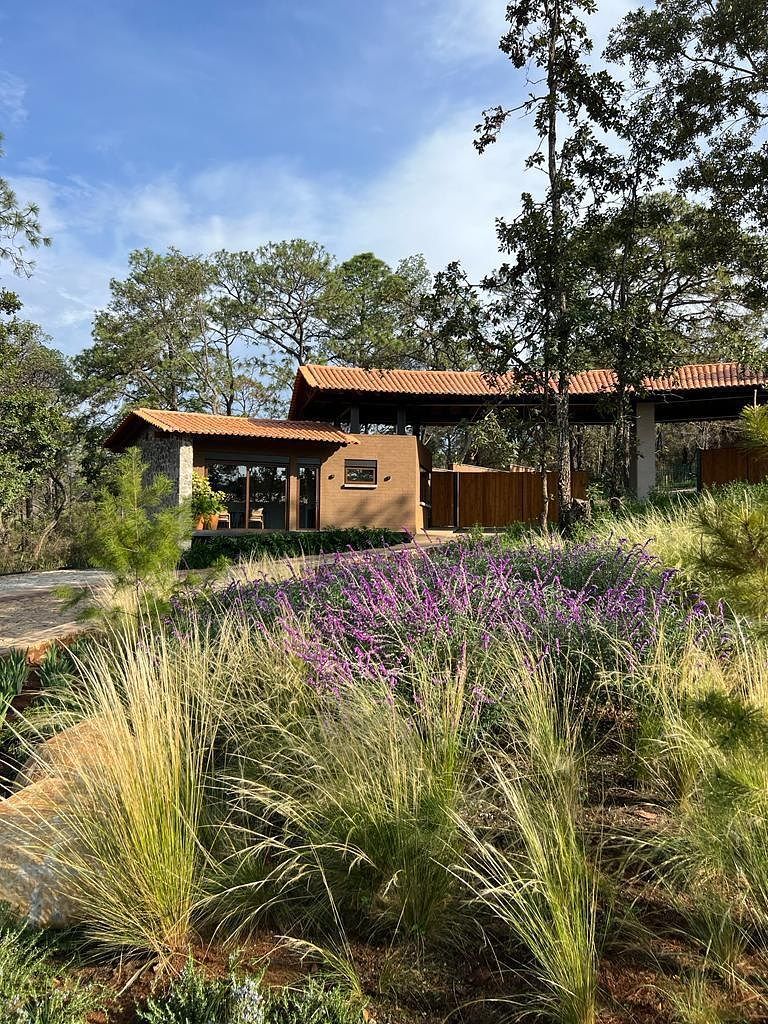 Lote em Tapalpa, Tapalpa, foto 4 de 6