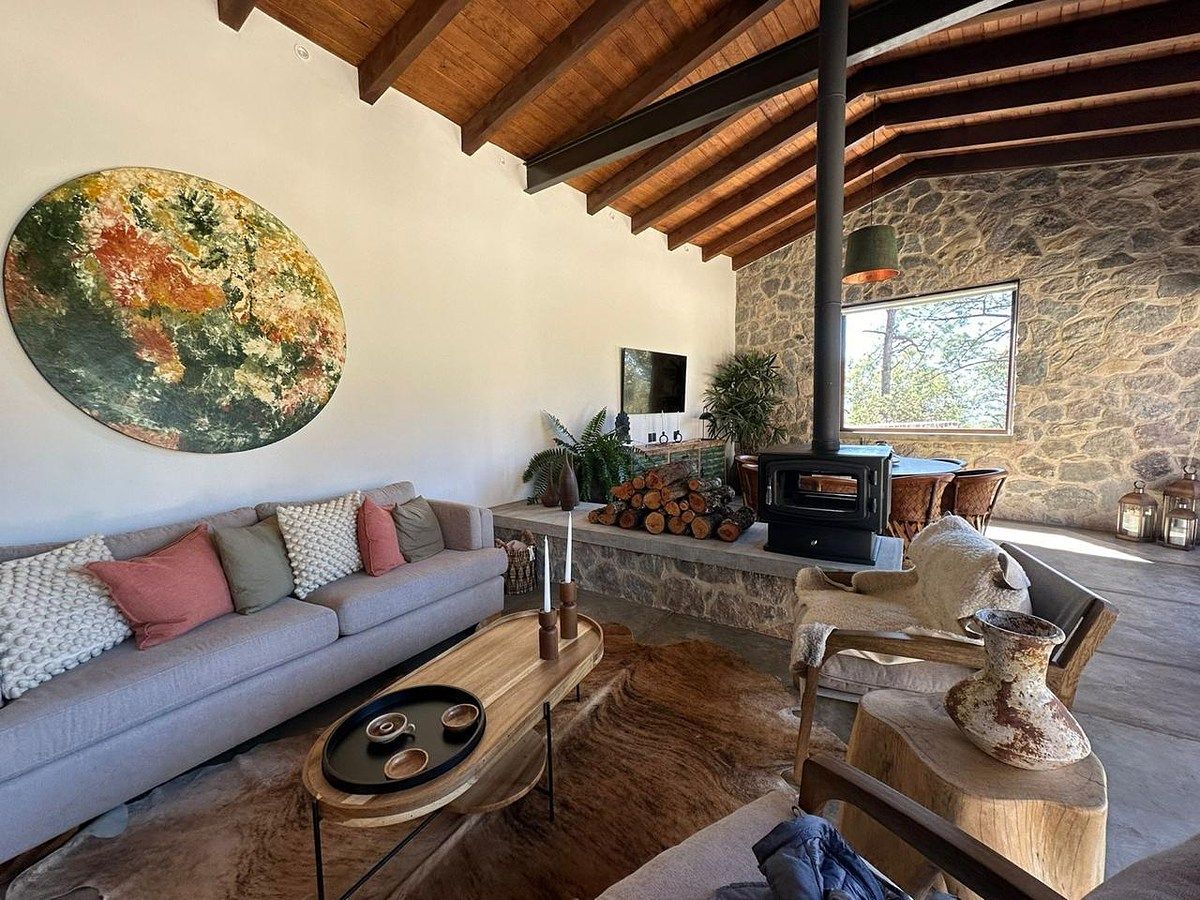Lote em Tapalpa, Tapalpa, foto 6 de 6