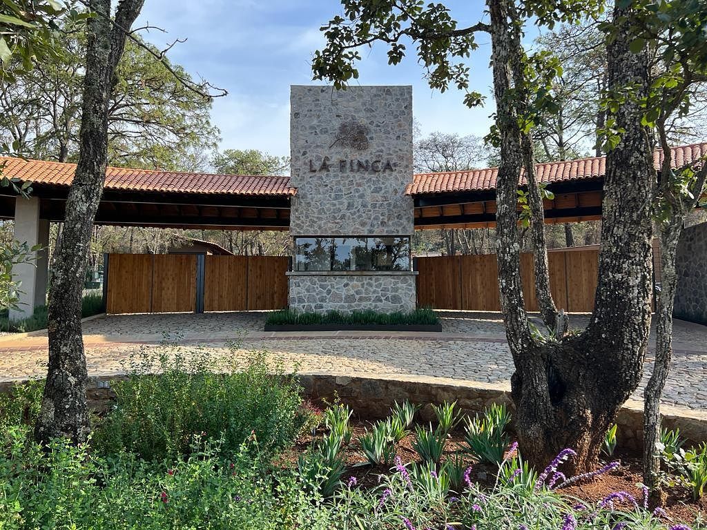 Lote em Tapalpa, Tapalpa, foto 2 de 6
