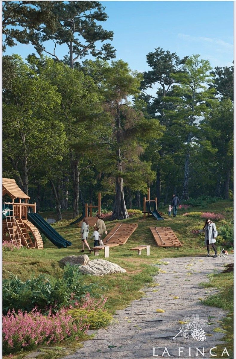 Terreno en Tapalpa, Tapalpa, foto 10 de 10