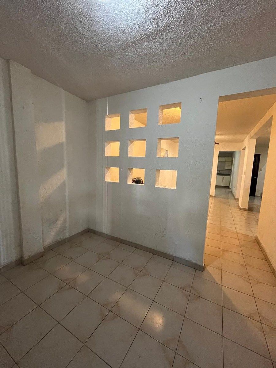 Casa em Jardines de Anáhuac Sector 1, San Nicolás de los Garza, foto 3 de 15
