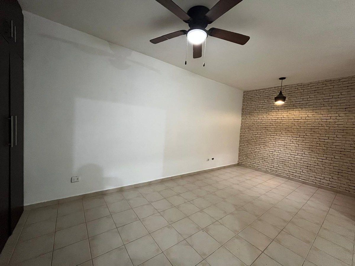 Casa em Jardines de Anáhuac Sector 1, San Nicolás de los Garza, foto 9 de 15