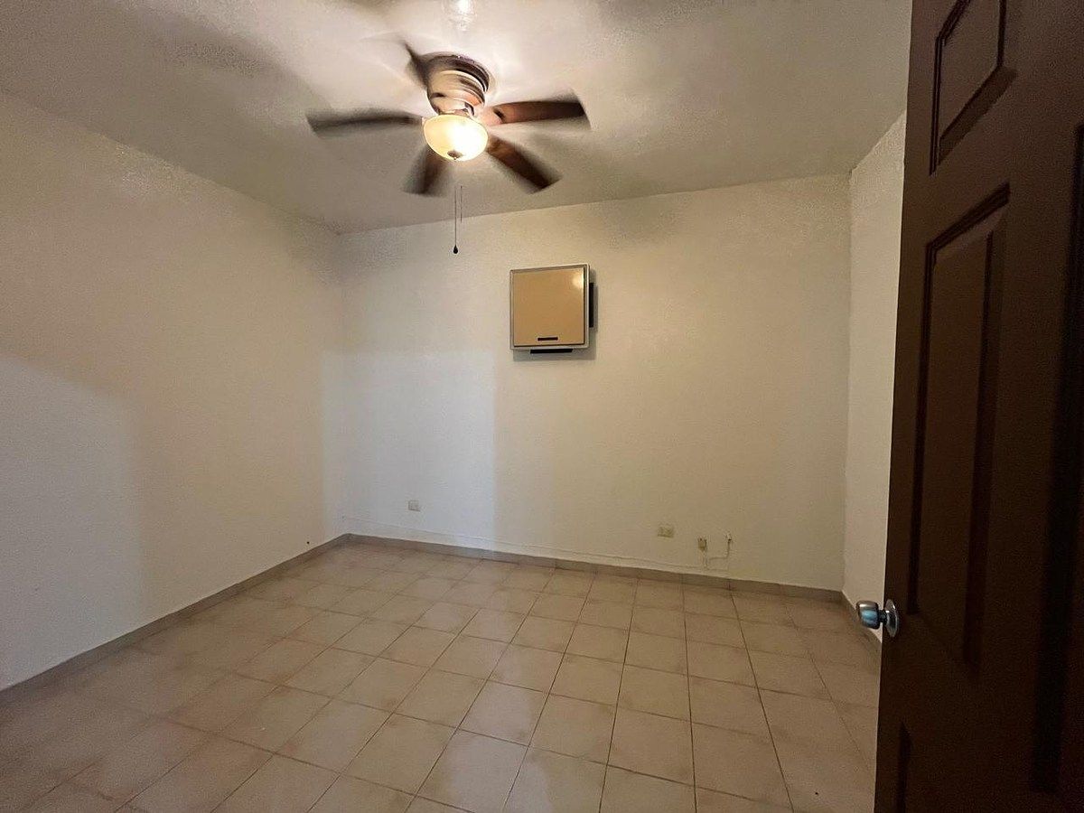 Casa em Jardines de Anáhuac Sector 1, San Nicolás de los Garza, foto 12 de 15