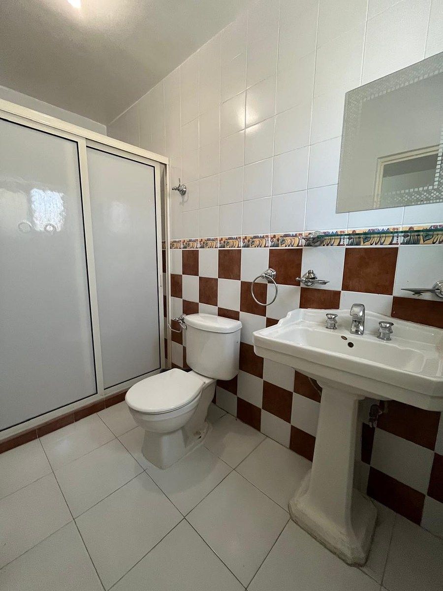 Casa em Jardines de Anáhuac Sector 1, San Nicolás de los Garza, foto 11 de 15