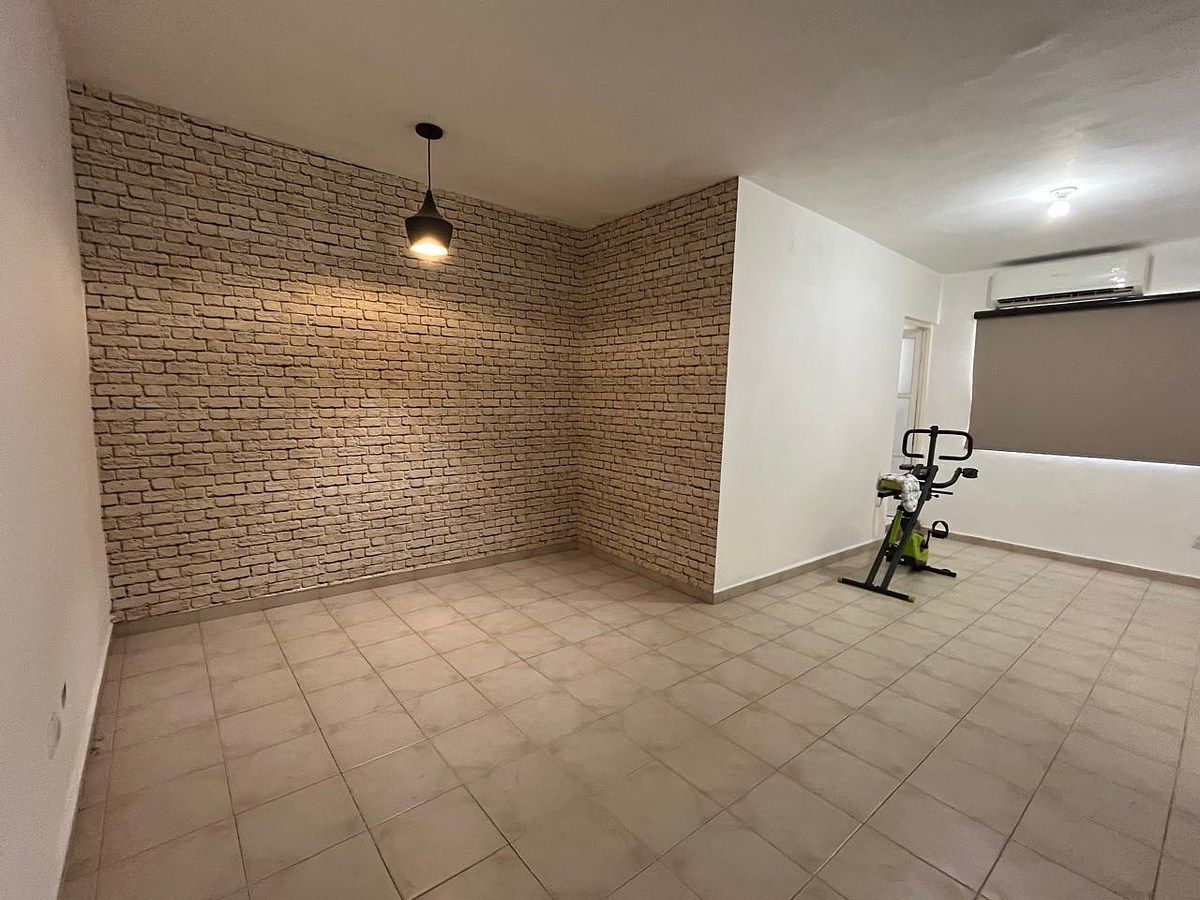 Casa em Jardines de Anáhuac Sector 1, San Nicolás de los Garza, foto 10 de 15