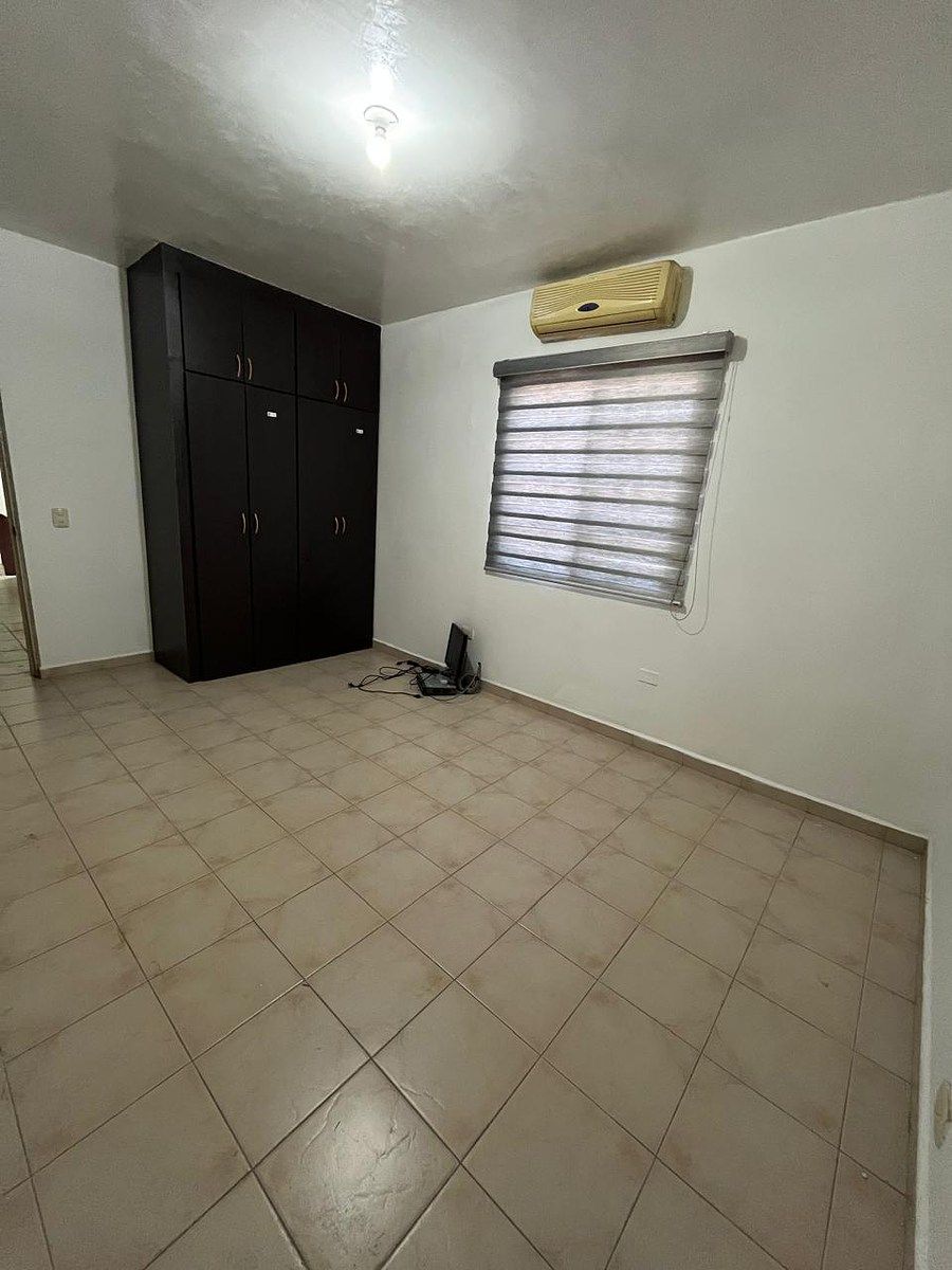 Casa em Jardines de Anáhuac Sector 1, San Nicolás de los Garza, foto 13 de 15