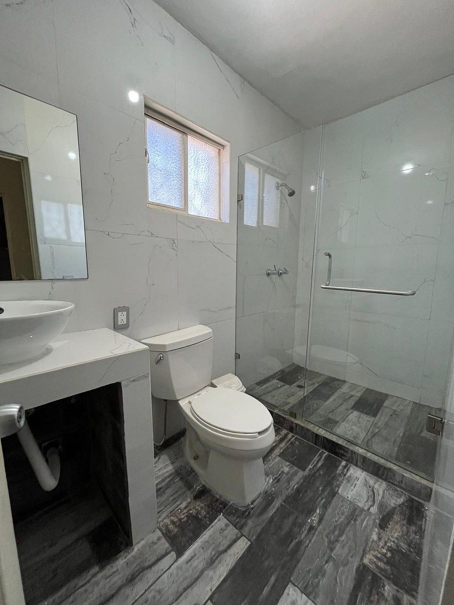 Casa em Jardines de Anáhuac Sector 1, San Nicolás de los Garza, foto 14 de 15