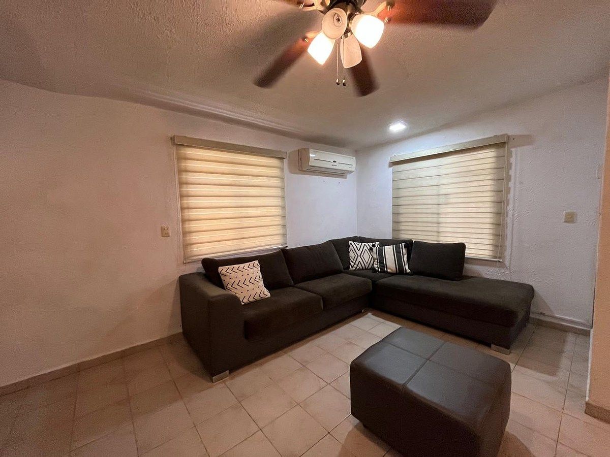 Casa em Jardines de Anáhuac Sector 1, San Nicolás de los Garza, foto 5 de 15