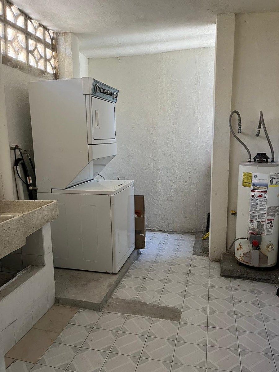 Casa em Jardines de Anáhuac Sector 1, San Nicolás de los Garza, foto 15 de 15