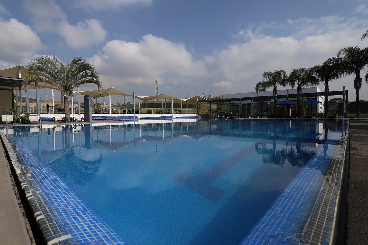 Senderos de Monte Verde Residencial, foto 1 de 4