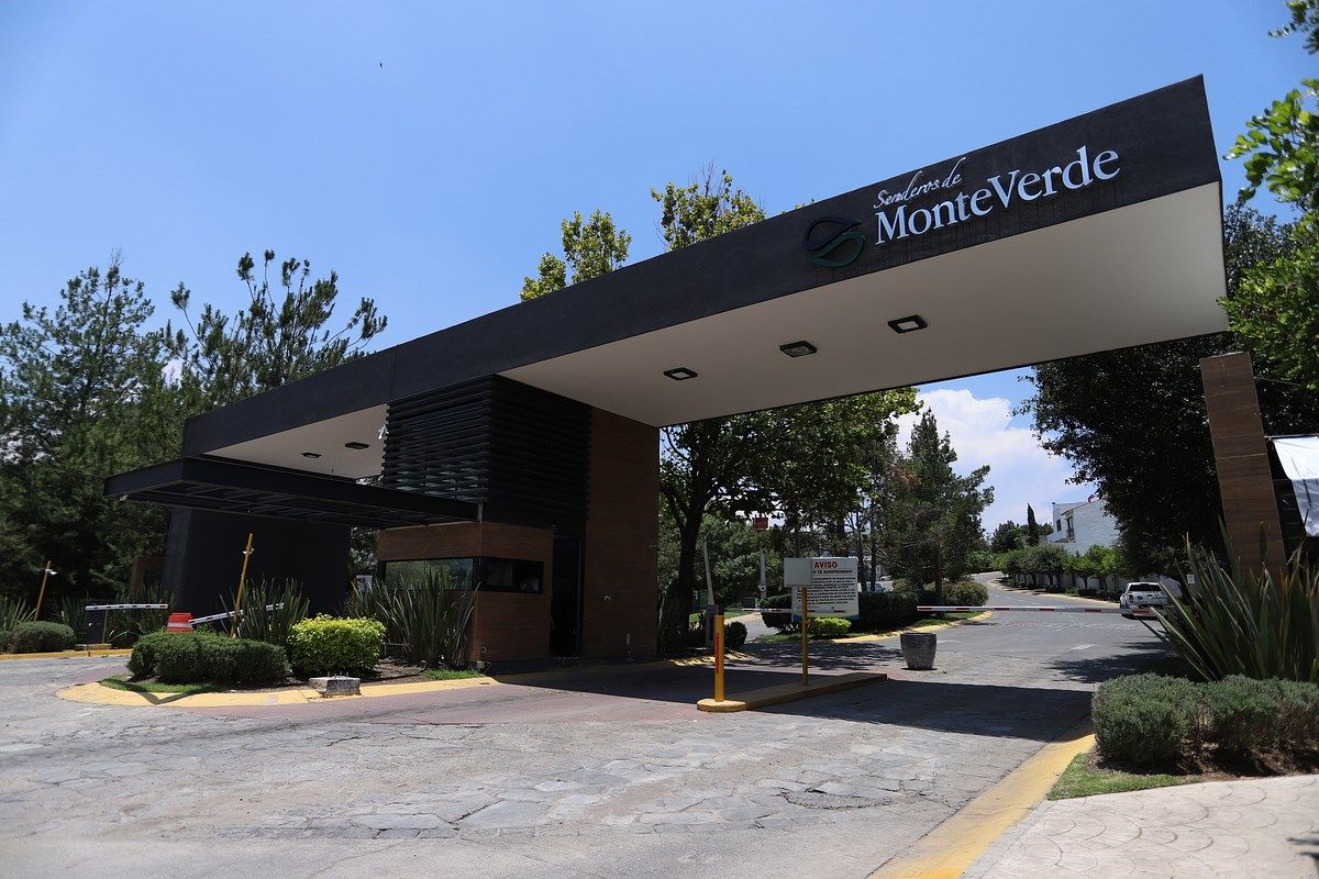 Terreno en Santa Anita, Tlajomulco de Zúñiga, foto 4 de 4